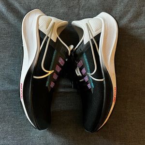 Nike Air Zoom Pegasus 38